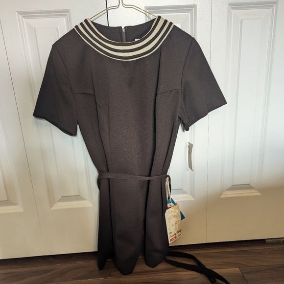 1972 Vintage pant suit top! - Picture 1 of 7